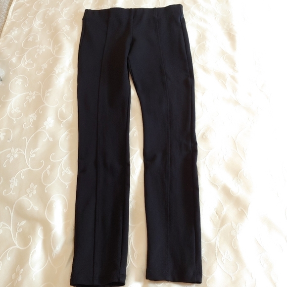 ARITZIA Talula Tailored Dress Legging - Picture 5 of 14